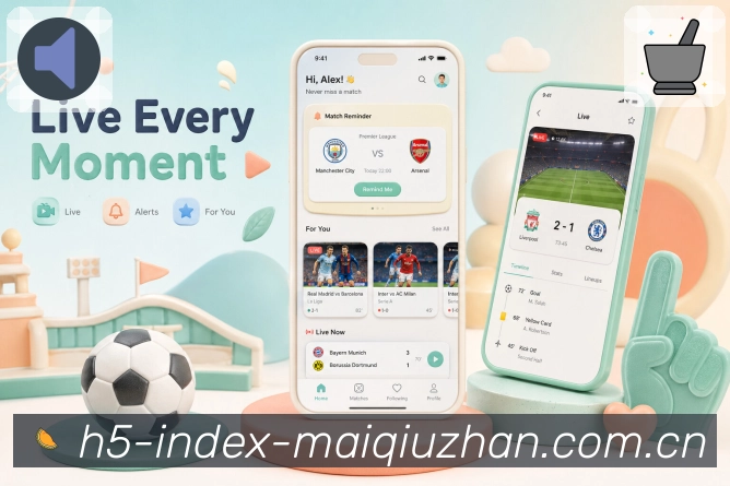 买球站App功能亮点：下载转化、功能价值、App Store与Google Play入口